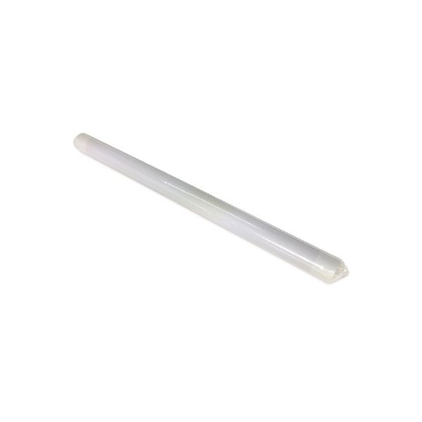 ベルベ OPPチューブ（ポスターカレンダー用包装材） 46668 1包