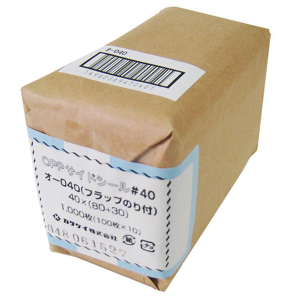 おばけずかん22冊まとめ買い値下げ・単品OK新品同様カバー付 楽天市場】おばけ 図鑑（日用品雑貨・文房具・手芸）の通販