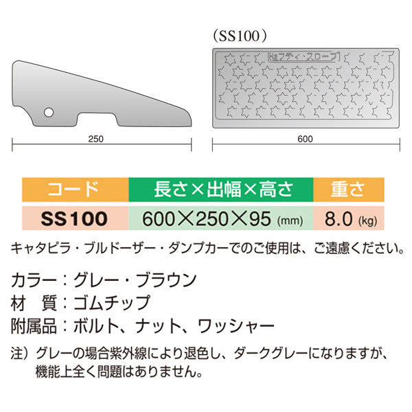 【取引中プロフ必読！】★せるてぃぃぃ★ Amazon.co.jp: Z/X ゼクス オフを満喫するタルティニ PR P12-010
