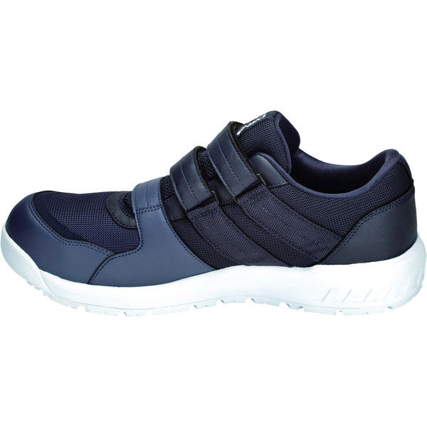 アシックス ウィンジョブCP205 400 28.0cm FCP205 400 28.0（直送品