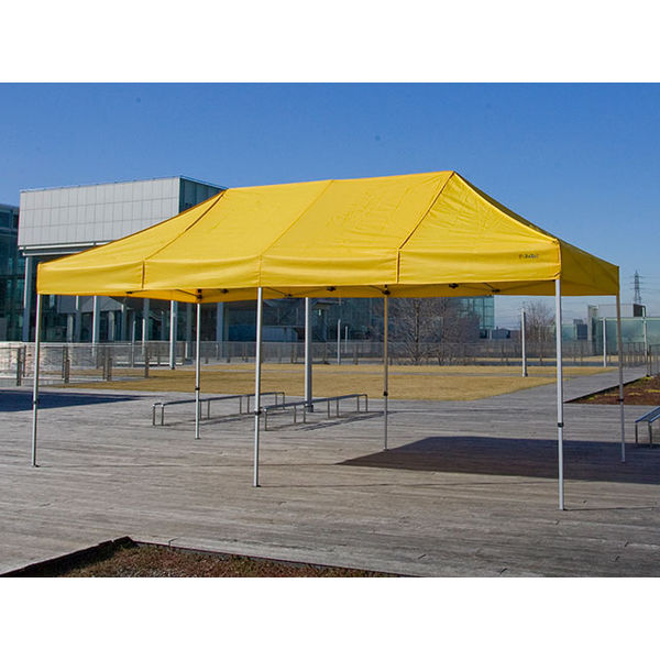 キョロちゃん 景品 ワンタッチテント ヨドバシ.com - ogawa オガワ スクートDX6 テント 2732000000