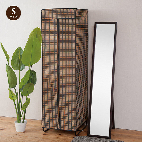 00s 希少 na+h 3点セット ガーター&ショーパン&レッグカバー 合皮 00s 希少 na+h 3点セット ガーター&ショーパン&レッグカバー 合