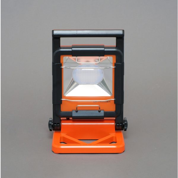 アイリスオーヤマ LEDベースライトAC式4000lm LWT-4000BA 1台