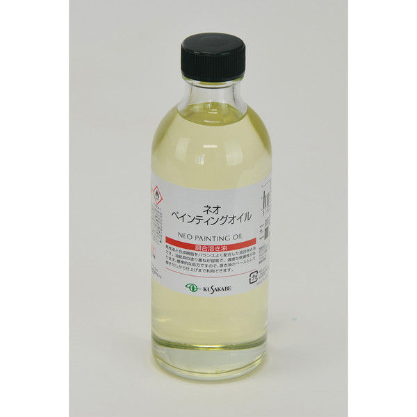 マスクデザインのアート作品 油彩画　オイルペインティング 楽天市場】【スーパーSALE10％OFF】絵画 オイル ペイント アート