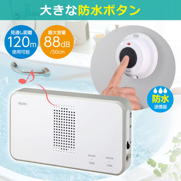 【日本時間　本日午前10時削除】台湾ドル＋キャセイ　サービスバウチャー フェアレディZ 432・排気音 必聴】谷口信輝 と 織戸学 が 生産