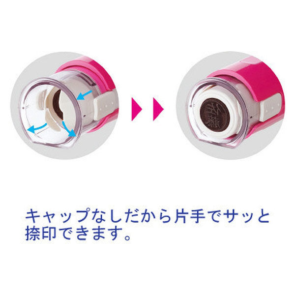 少し出して売れなければ消します】様専用ページ♡オーダー