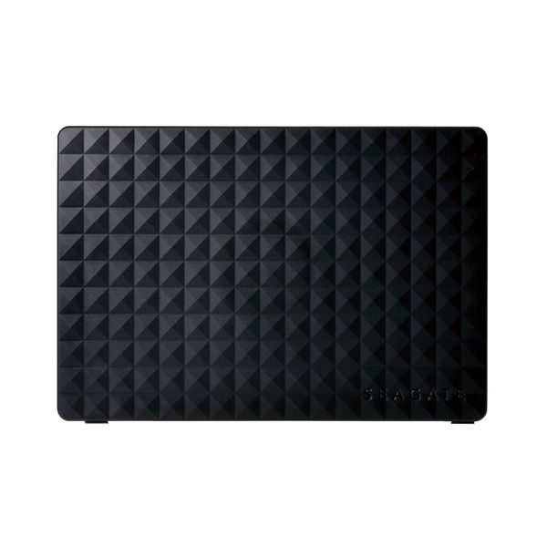 エレコム USB3.1対応外付けHDD 3TB SGD-NZ030UBK - アスクル