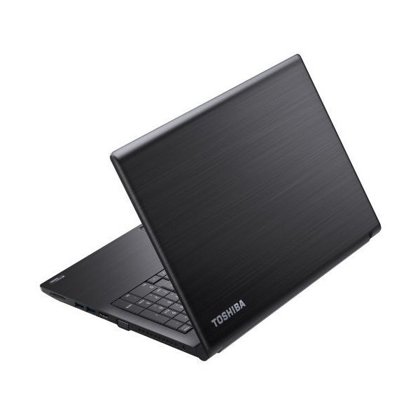 東芝 dynabook 15.6型ノートPC Celeron/Office有 PB45HNB11RAQD11