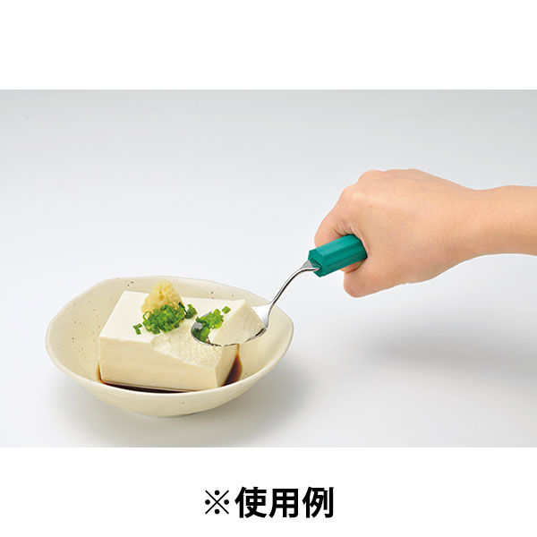 斉藤工業 曲げれるユニバーサルスプーン スプーンフォーク兼用 斉藤工業 曲げれるユニバーサルスプーン スプーンフォーク兼用