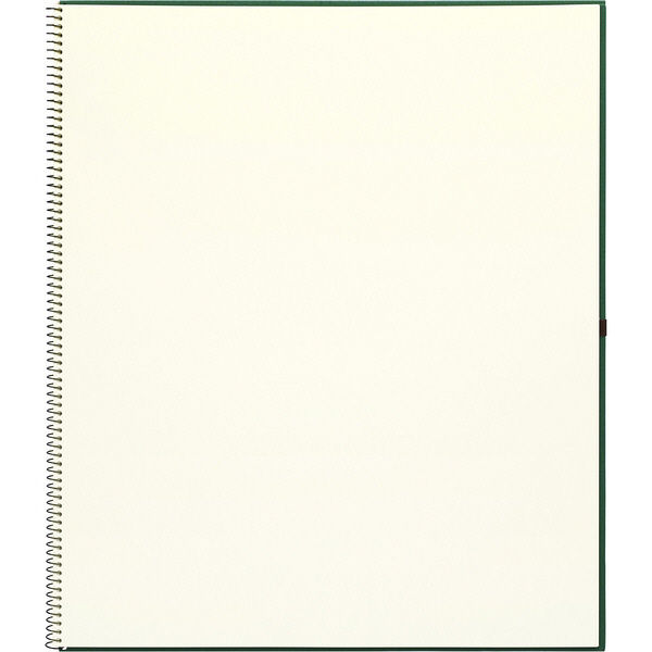 水彩「WORKS  8-3」F 8号 Amazon | マルマン スケッチブック F8 ヴィフアール 水彩紙 中目 15枚