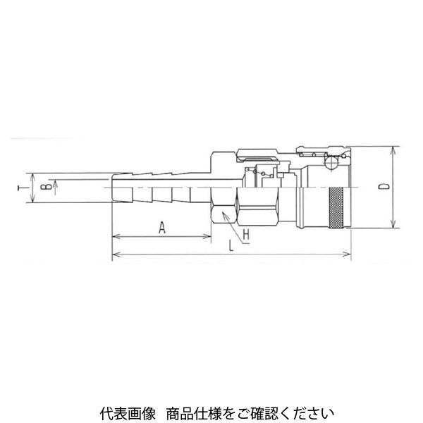 カヤページ Amazon | KN企画 シグナスX 1型 2型 メーターギアボックス