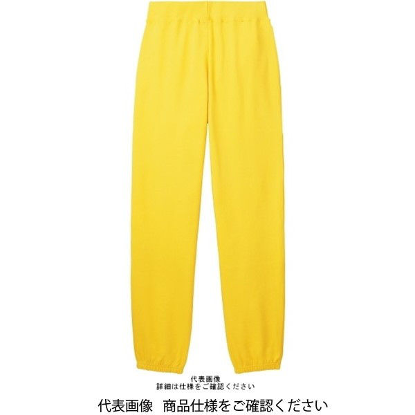 【美品】完売パーリゲイツツイルパンツ size0 イエロー ハリ加工天竺ライトカットソー（カットソー）｜KEI Hayama PLUS