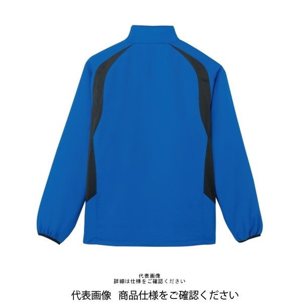 MAR-CH様確認用 ご確認用 rie様確認用 E・I 様 スマートセンサオプション 【ZX-E