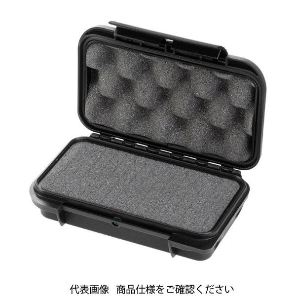 プロマックス　ケース Amazon.co.jp: ZENIX DESIGN TECH iPhone 16 Pro Max Case with