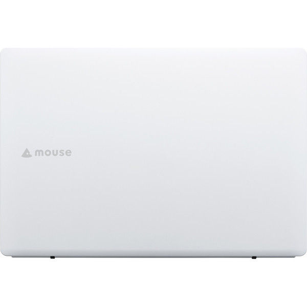 マウスコンピューター MBシリーズ 15.6型ノートパソコン Core i5