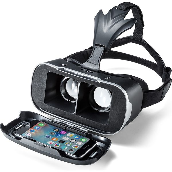 オルガル 伊藤美来 直筆サイン VRゴーグル Amazon.co.jp: 【メーカー生産終了】Oculus Go (オキュラスゴー