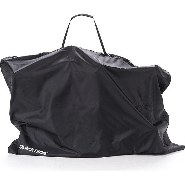 PRO Bike Bag | Pro Bikegear