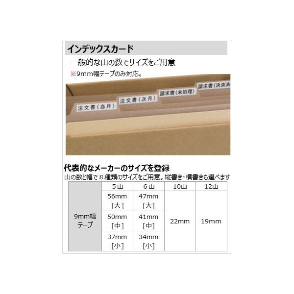 カシオ計算機 ラベルライター ラテコ EC-K10 1台