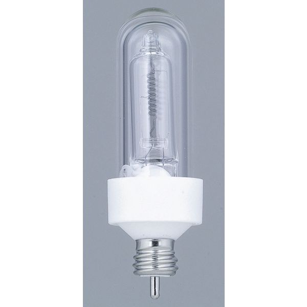 朝日電器 JDW110V65WGS/K（EU11） G-150H（直送品） - アスクル