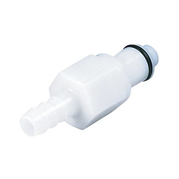 Amazon.com: OEG Parts New Cam Shaft Position Sensor