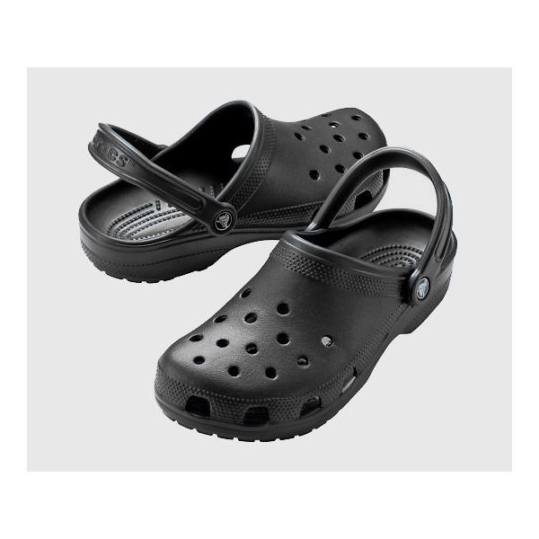 もはたん ゼロハリバートン ZERO HALLIBUTON ZHG-W14 | Wind Stop Knit