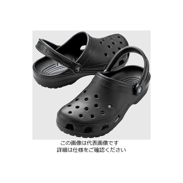 クロックス　24cm crocs 23cm 24cm クロックス バヤ クロッグ キッズ OFF PRICE