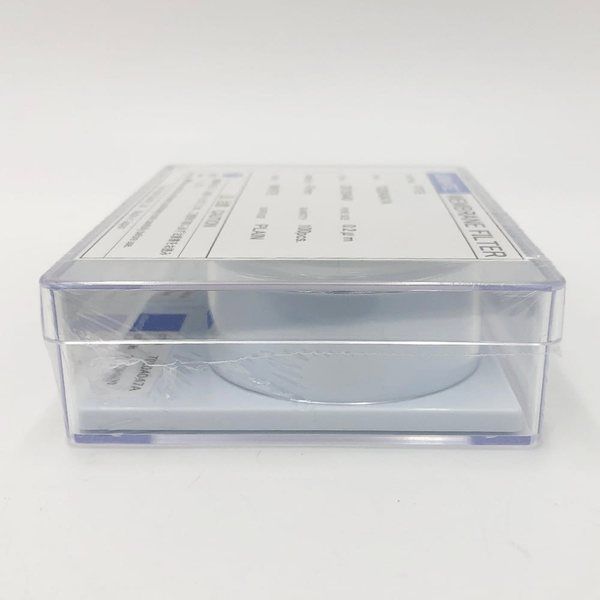 アドバンテック東洋 メンブレンフィルター(PTFEタイプ) 孔径0.2