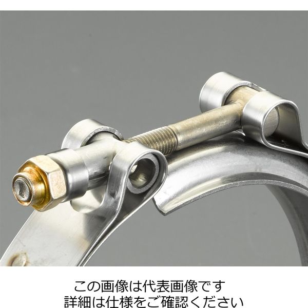 リポウズバングル② 手首16.5cmサイズ p3jgwa6umfgrjdjulzf0.png?v=