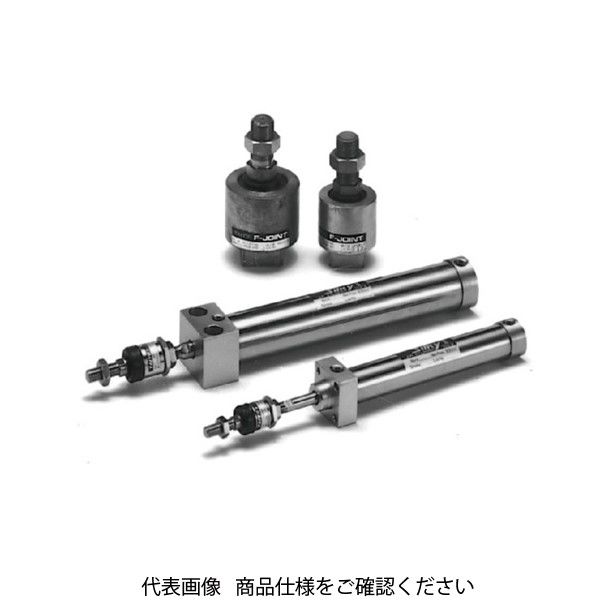 TAIYO Fジョイント RFSー10T RFS-10T 1個（直送品） - アスクル