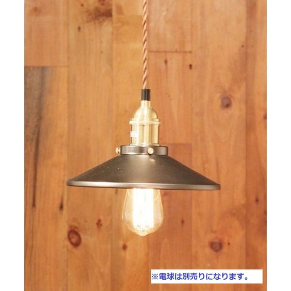 ジャーナルスタンダードファニチャー PANAMA PENDANT LAMP