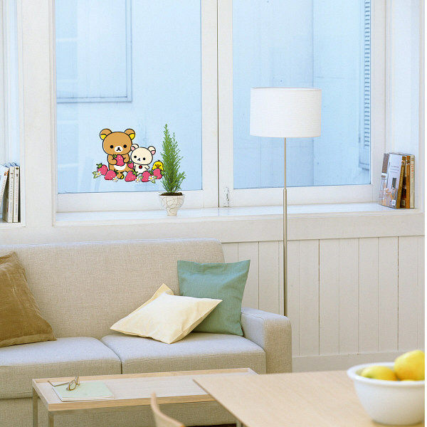 /高品質 50枚セット 人気 3D ウォールステッカー 壁紙//京野美子出品E Amazon.co.jp: シール 美女と野獣 美女と野獣 美女と野獣 美女と