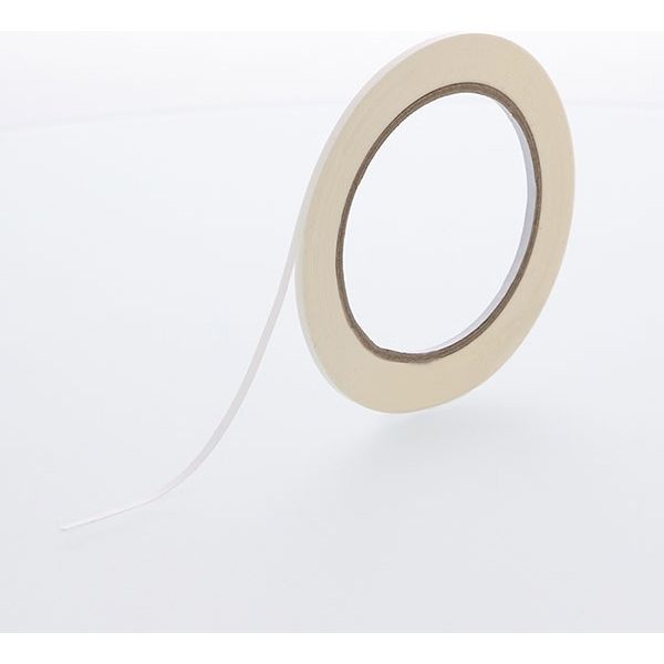細~い紙両面テープ 3×20 002070902 1セット(1巻×45巻)(直送品) 細~い紙両面テープ 3×20 002070902 1セット(1巻×45巻)(直送品)
