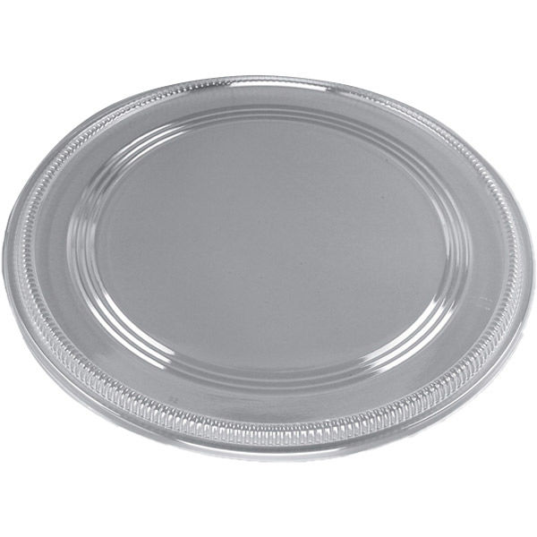 ケース販売】シーピー化成 オードブル皿 DXセット Z-64 004406611 1