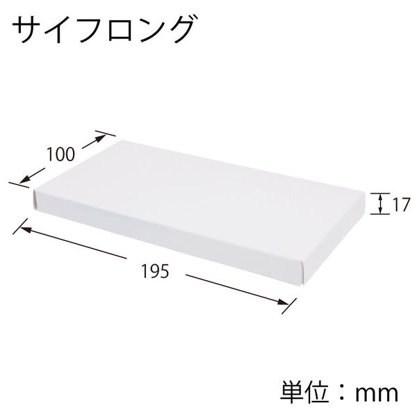 411Ml9TUZ3L.jpg_BO30,255,255,