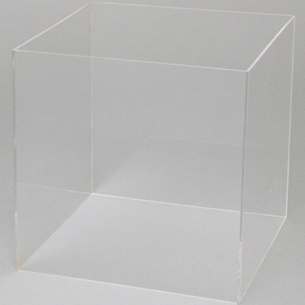 【アクリル画】 商品名 「小判伝説12」　額付き10号　新品 楽天市場】60×30cm 木製額縁 【D816】4色から選べます