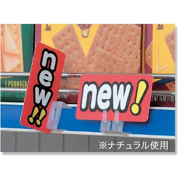 【B.A.P】サイン入りCD3点セット Amazon.co.jp: かたちラボ 入口 出口 ドアプレート サイン 入口