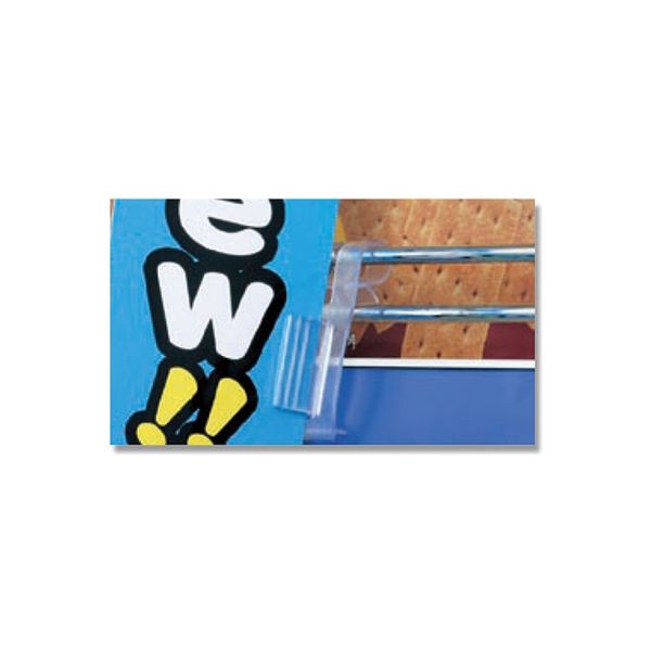 ワヨー SGワイヤーサインホルダー 007307424 1セット(30個入×50)(直送品) ワヨー SGワイヤーサインホルダー 007307424 1セット(30個入×50)(直送品)