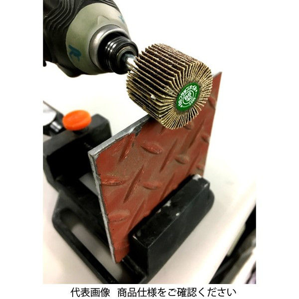 純銀製 チップ積層セラミックコンデンサー 22μF100V X7R 6153: 受動部品