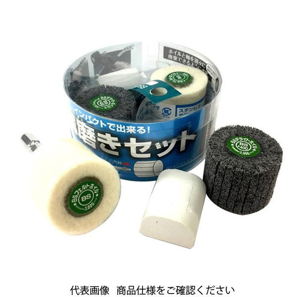 041 セット確認用 Amazon.co.jp: SEAFRONT 5個15A 250VACオンオフ2ポジション