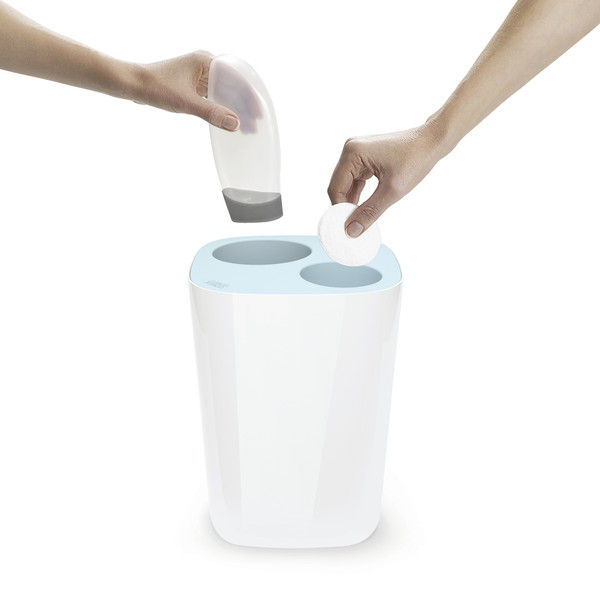 Joseph Joseph スプリット セパレートダス ボックス ごみ箱