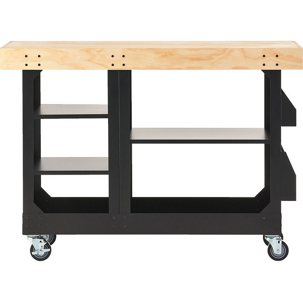 journal standard Furniture(ジャーナルスタンダードファニチャー) 出張買取-アドア東京-渋谷区 TWR-4 JSF TOOL  WAGON(ツールワゴン)｜家具買取、家電買取、 楽器買取の高価買取なら【アドア東京】