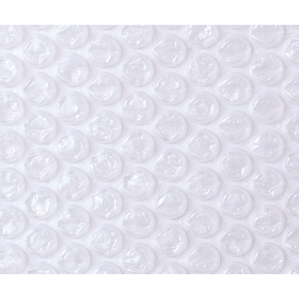 川上産業 プチプチ d42 スリット 1セット（6巻）（直送品） - アスクル