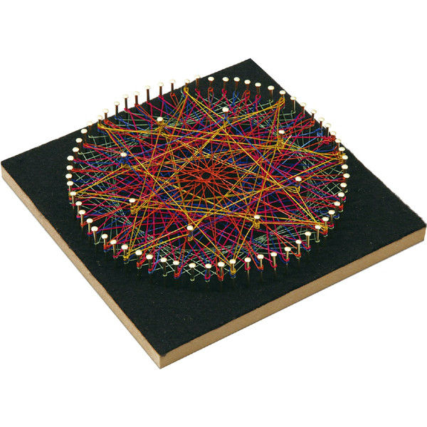 アーテック ワイヤーアート 13228 2枚（直送品） - アスクル