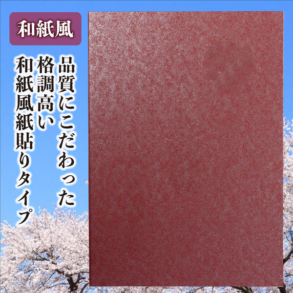 アイカ　パーフェクトファイルA　彩文館出版 アイカパ-フェクトファイルA (クリエイティブシリーズ 4) | 山内