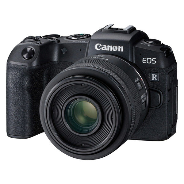 あさん専用Canon EOS 一眼レフカメラ 35-80mmレンズ付き Amazon | Canon デジタル一眼レフカメラ EOS 80D レンズキット