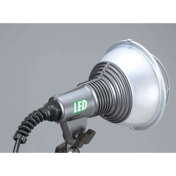 LEDランプ RGL-10 畑屋製作所（直送品） - アスクル