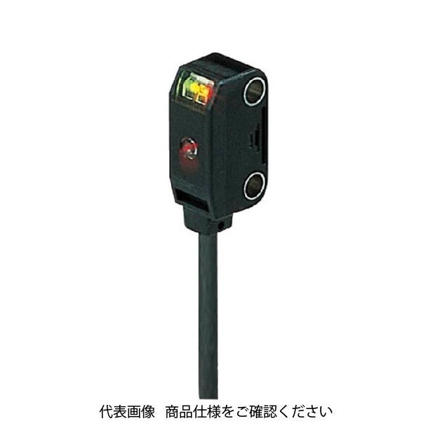 ジャパン公式オンライン パナソニックデバイスSUNX CX-424 小型ビーム