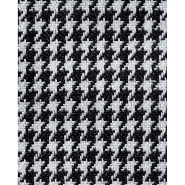 ずっと気になってた 住商モンブラン MONTBLANC（モンブラン） パンツ レディス 半 服＆ファッション小物