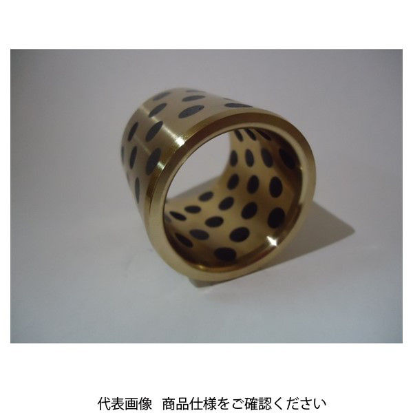 しらすといくらページ オイレス工業 オイレス #500SP1 SL1 ブッシュ SPBー253325 1