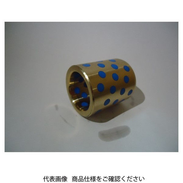 オイレス工業 オイレス #500SP1 SL4 ブッシュ SPBLー304020 1